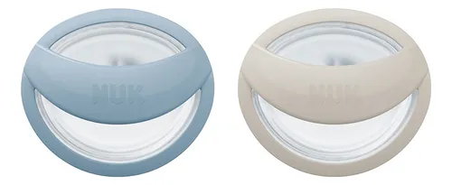 NUK MOMMIFEEL X2 0 A 9 MESES – Pañalera Belyan